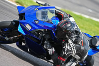 donington-no-limits-trackday;donington-park-photographs;donington-trackday-photographs;estoril;event-digital-images;motorbikes;no-limits;no-limits-trackdays;peter-wileman-photography;portugal;trackday;trackday-digital-images;trackday-photos